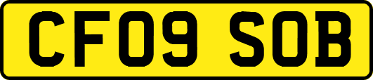 CF09SOB