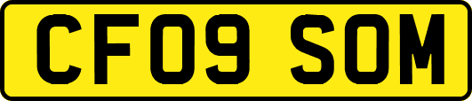 CF09SOM