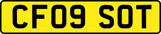 CF09SOT