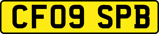 CF09SPB
