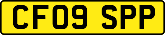 CF09SPP