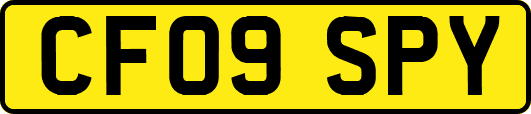 CF09SPY