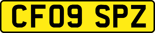 CF09SPZ