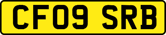 CF09SRB
