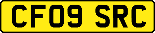 CF09SRC