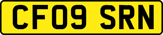 CF09SRN