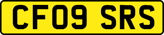 CF09SRS