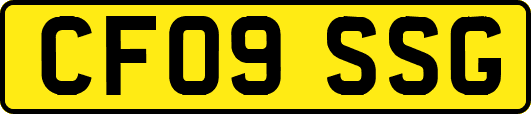 CF09SSG