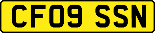 CF09SSN