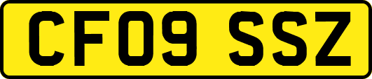 CF09SSZ