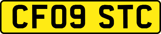 CF09STC