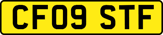 CF09STF