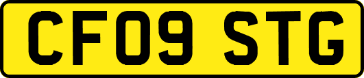 CF09STG