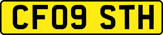 CF09STH