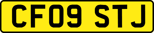 CF09STJ