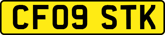 CF09STK