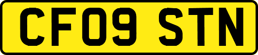 CF09STN