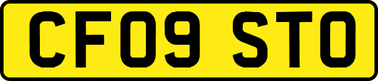 CF09STO