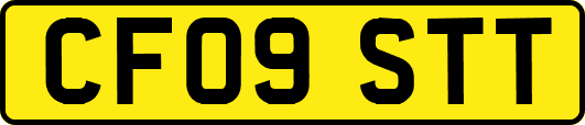 CF09STT