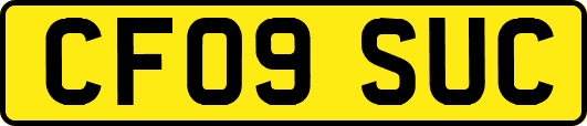 CF09SUC