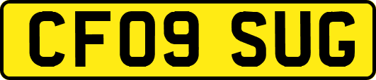 CF09SUG