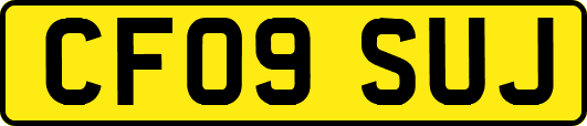 CF09SUJ