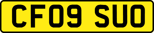 CF09SUO