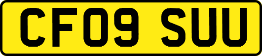 CF09SUU