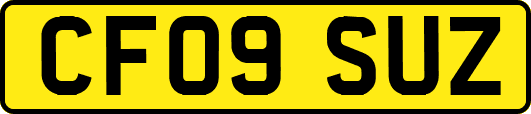 CF09SUZ