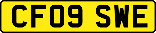 CF09SWE