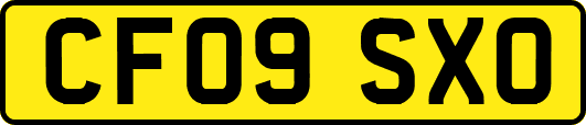 CF09SXO