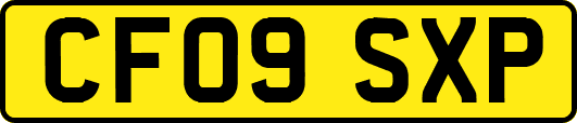 CF09SXP