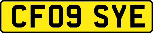 CF09SYE