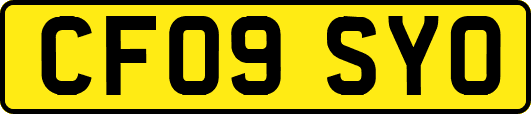 CF09SYO
