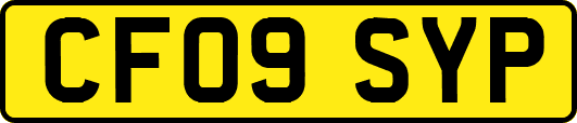 CF09SYP