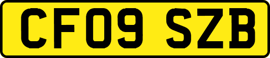 CF09SZB