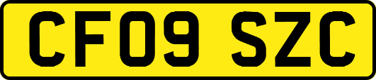 CF09SZC