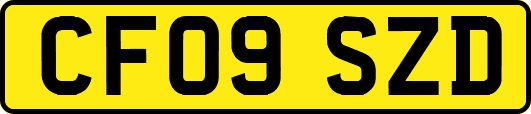 CF09SZD