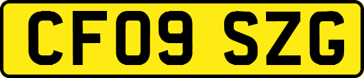 CF09SZG