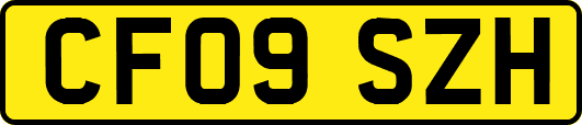 CF09SZH