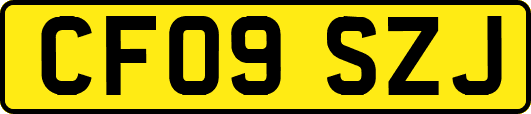 CF09SZJ