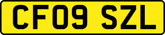 CF09SZL