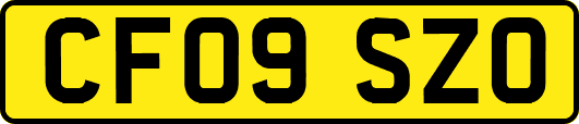 CF09SZO