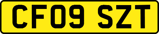 CF09SZT