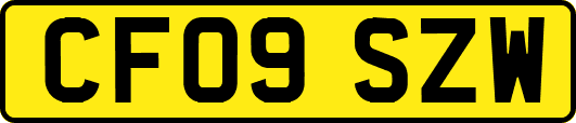 CF09SZW