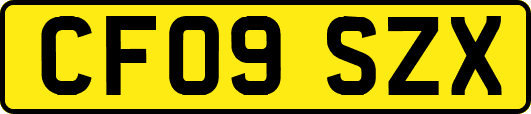 CF09SZX