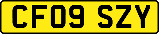 CF09SZY