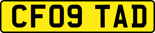 CF09TAD