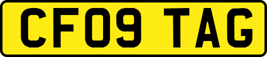 CF09TAG