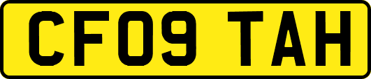 CF09TAH